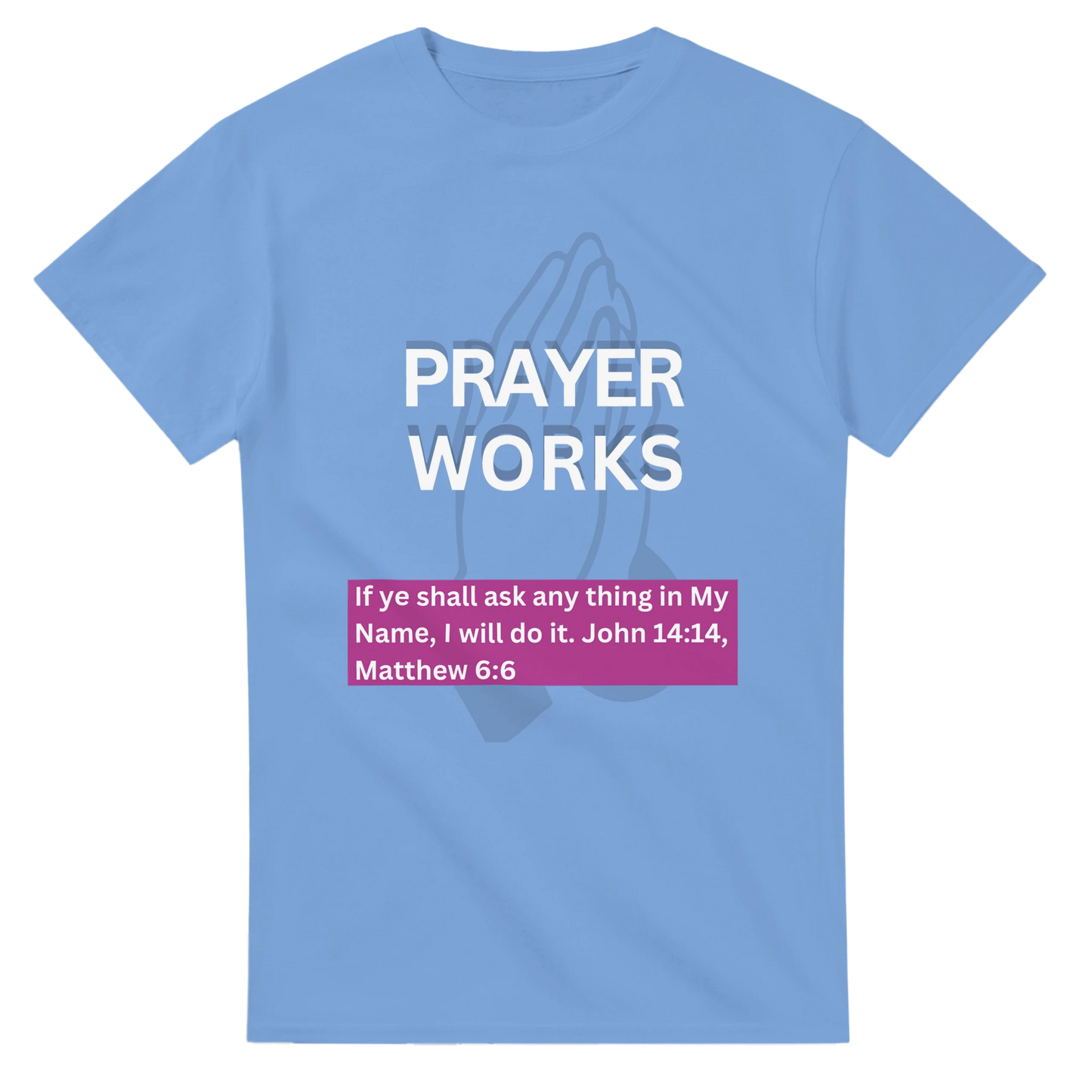 a202da62-2e57-4be4-a7ab-2d9d88d490fd