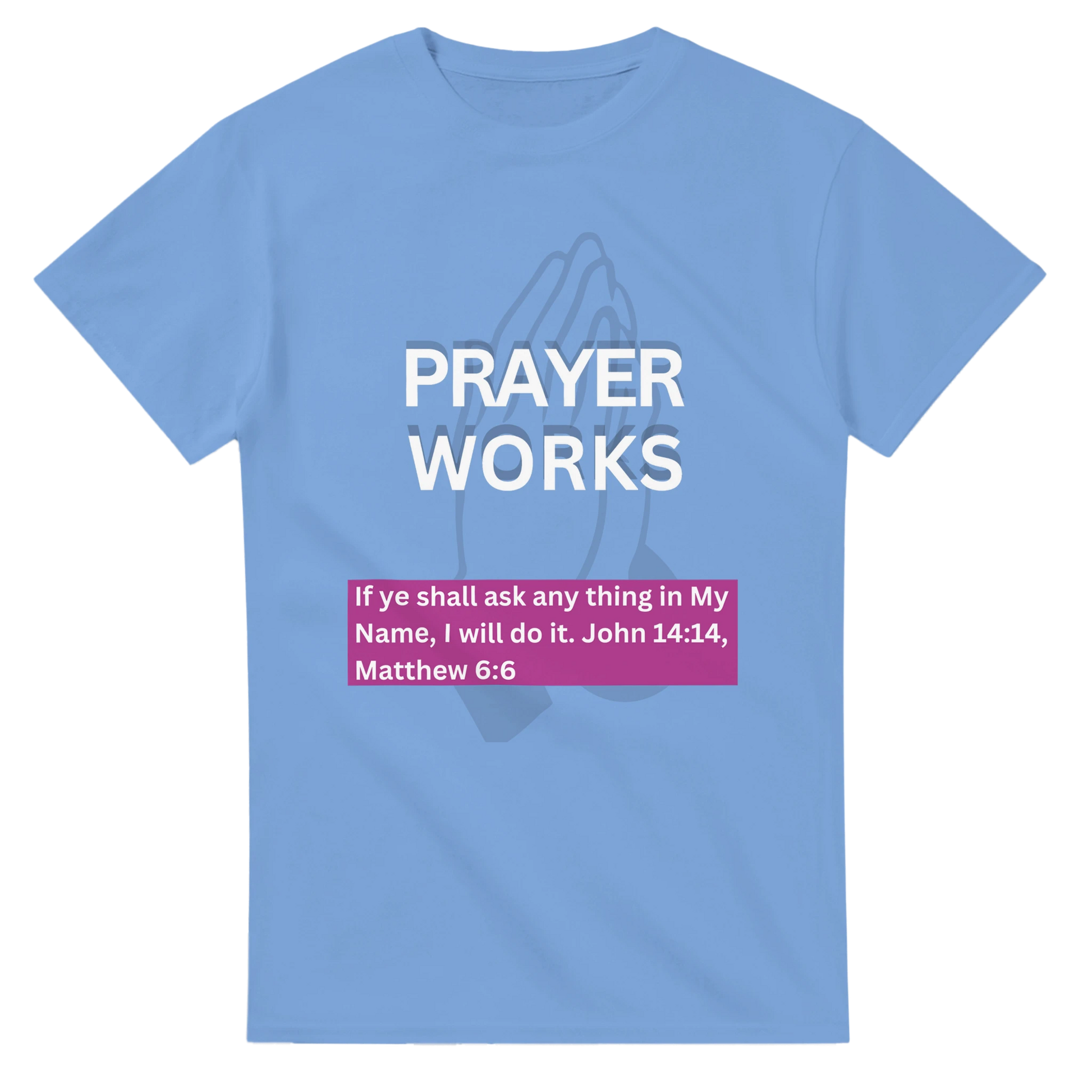 a202da62-2e57-4be4-a7ab-2d9d88d490fd