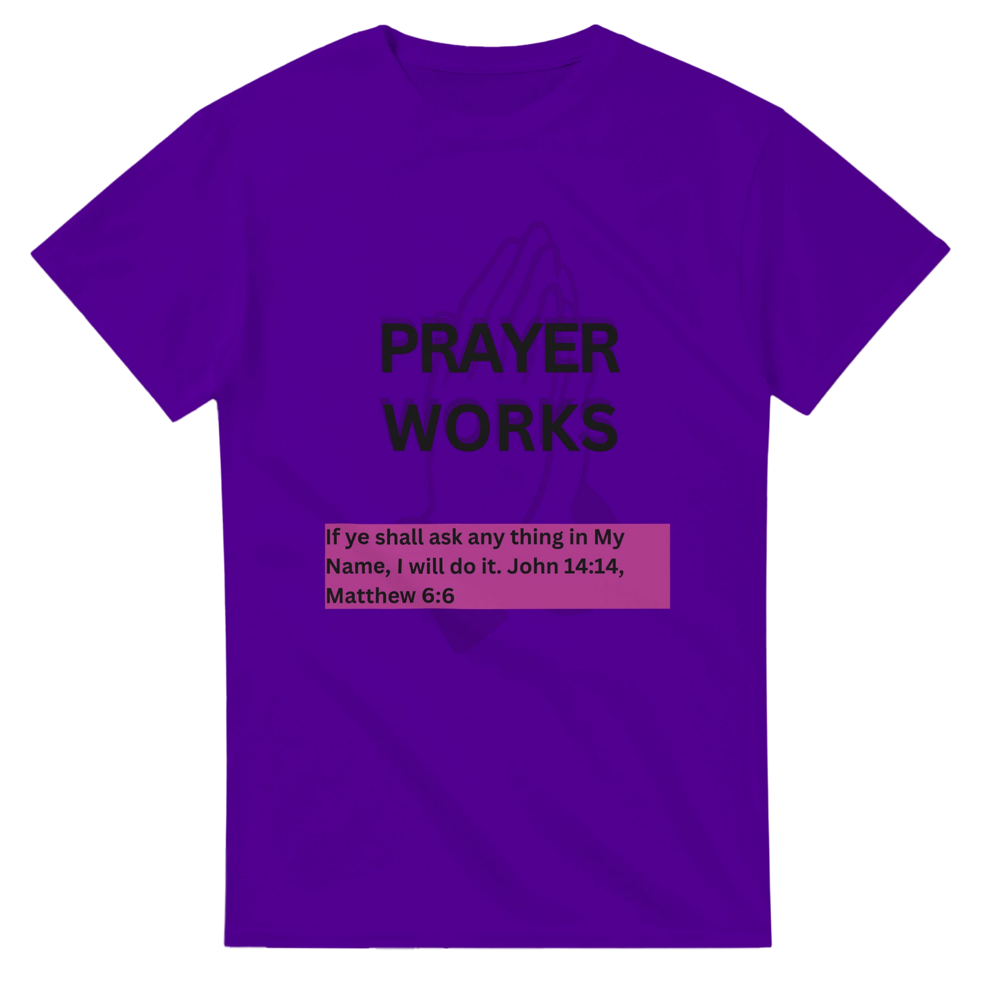 a86dd70d-c8cc-472d-af0e-953c081853d7