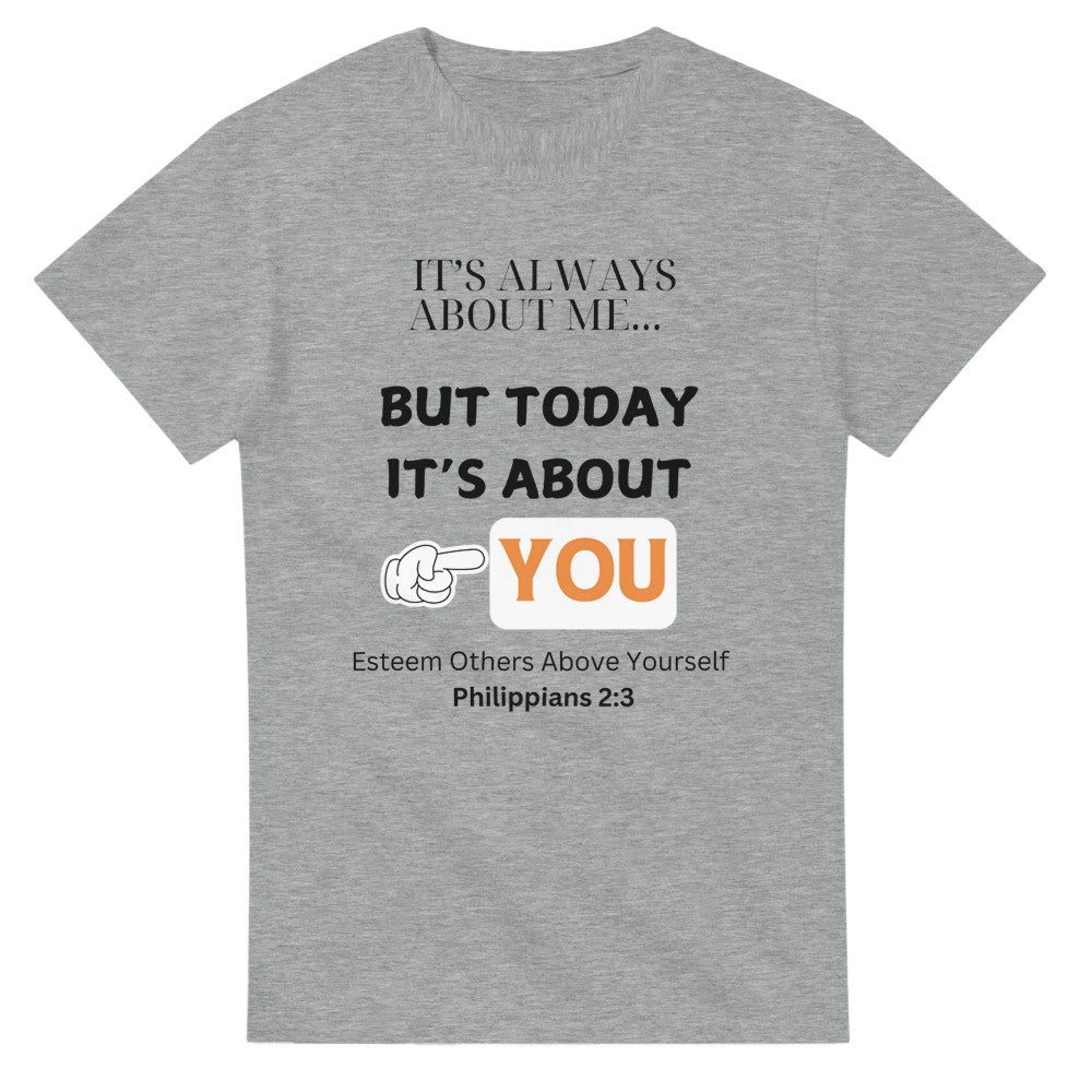 adf6e8a4-101e-4dfb-8f3c-40b3c3b2283b