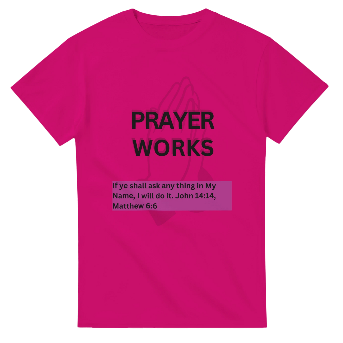 af042710-feec-42ae-aec8-790f41dd06de