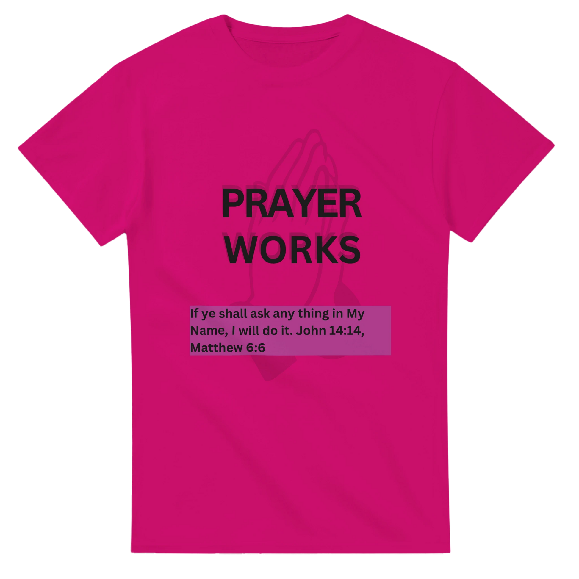 af042710-feec-42ae-aec8-790f41dd06de