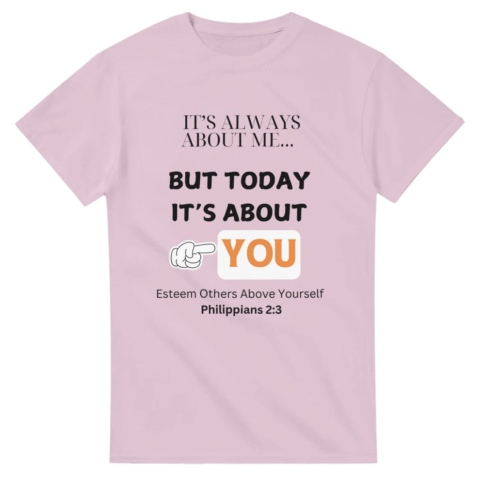 b23c7aa2-f614-448a-8a79-7b1e03eb0af9