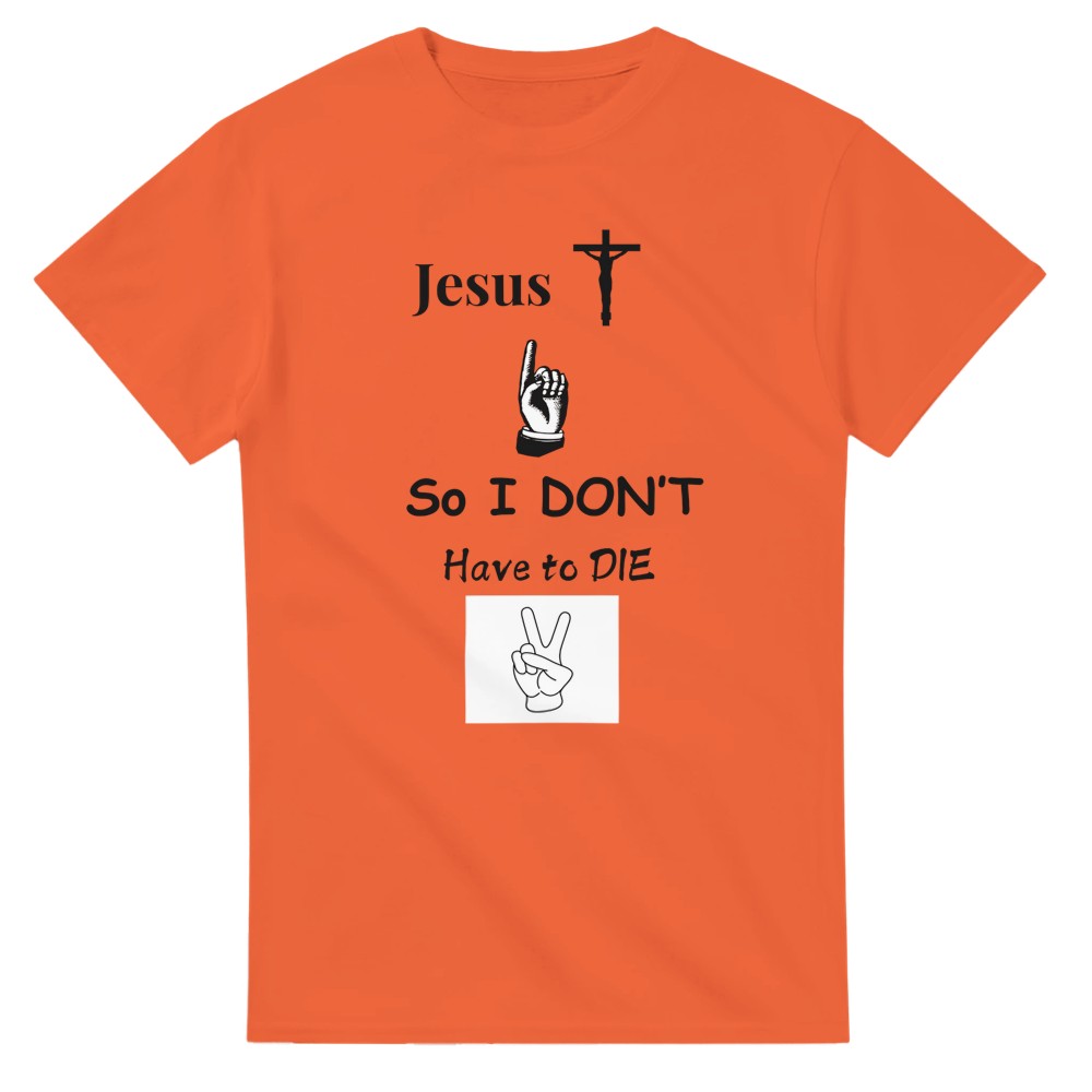 b77458c4-2a93-4a96-86a9-b9dec06c091a