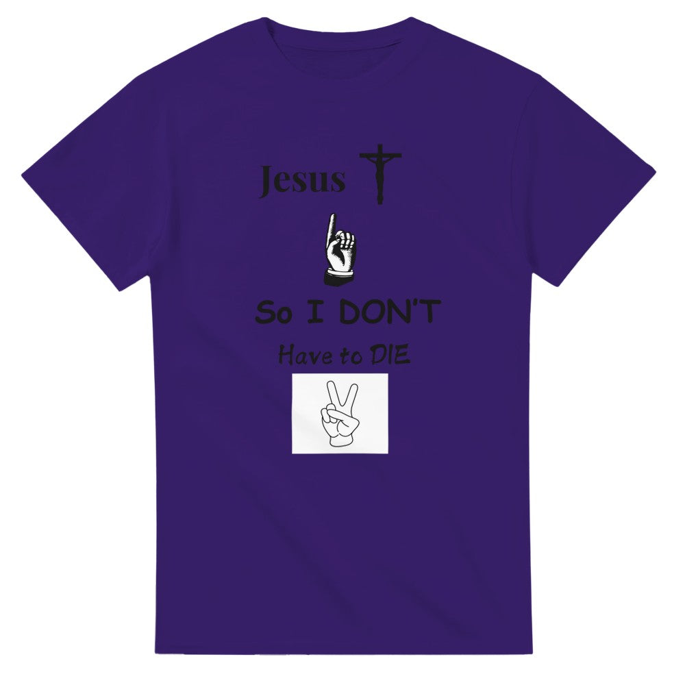 c68eb3ae-7733-4463-aca3-e89c0d813bc5