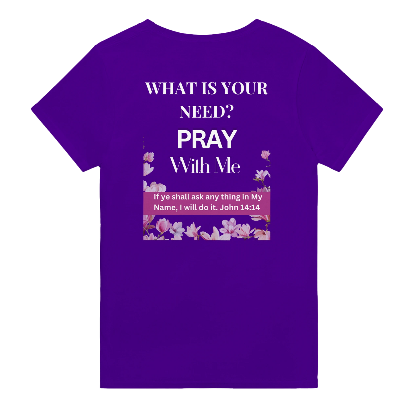 c692e76e-c0aa-4188-ba14-3228ea23b0ff