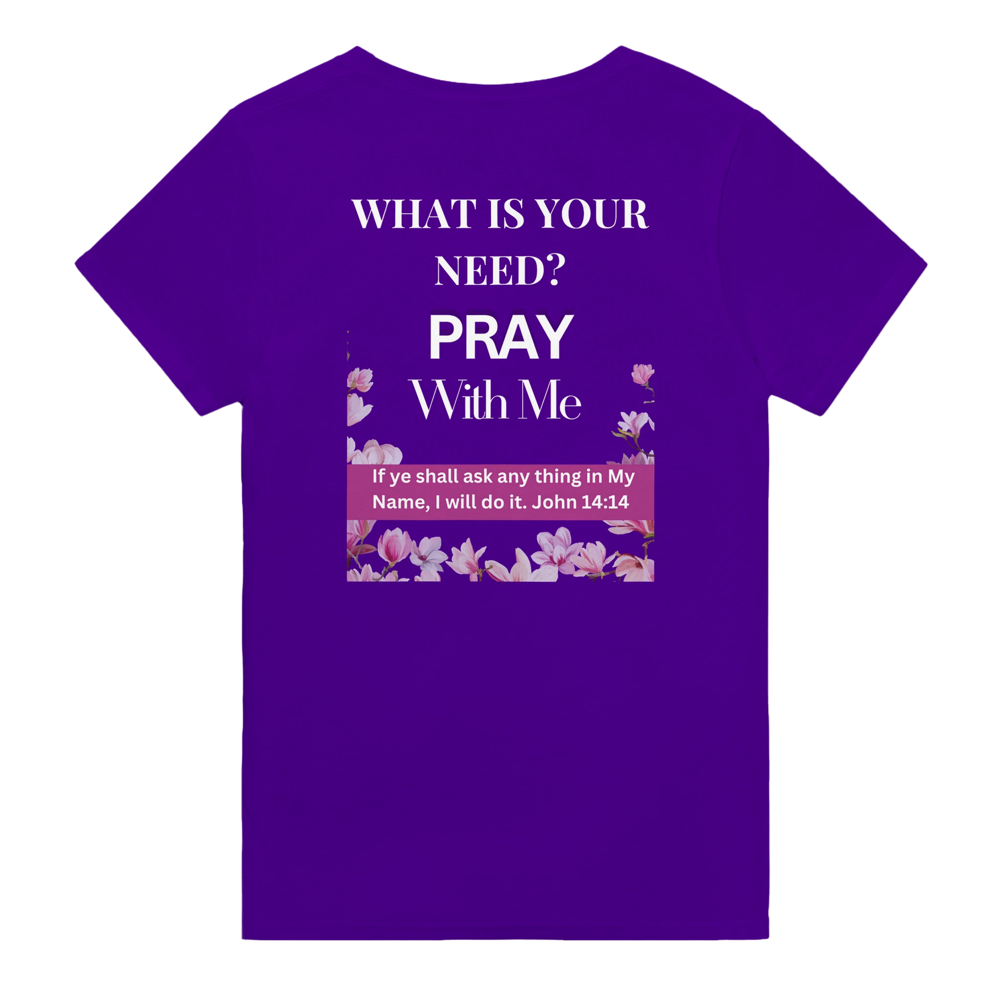 c692e76e-c0aa-4188-ba14-3228ea23b0ff