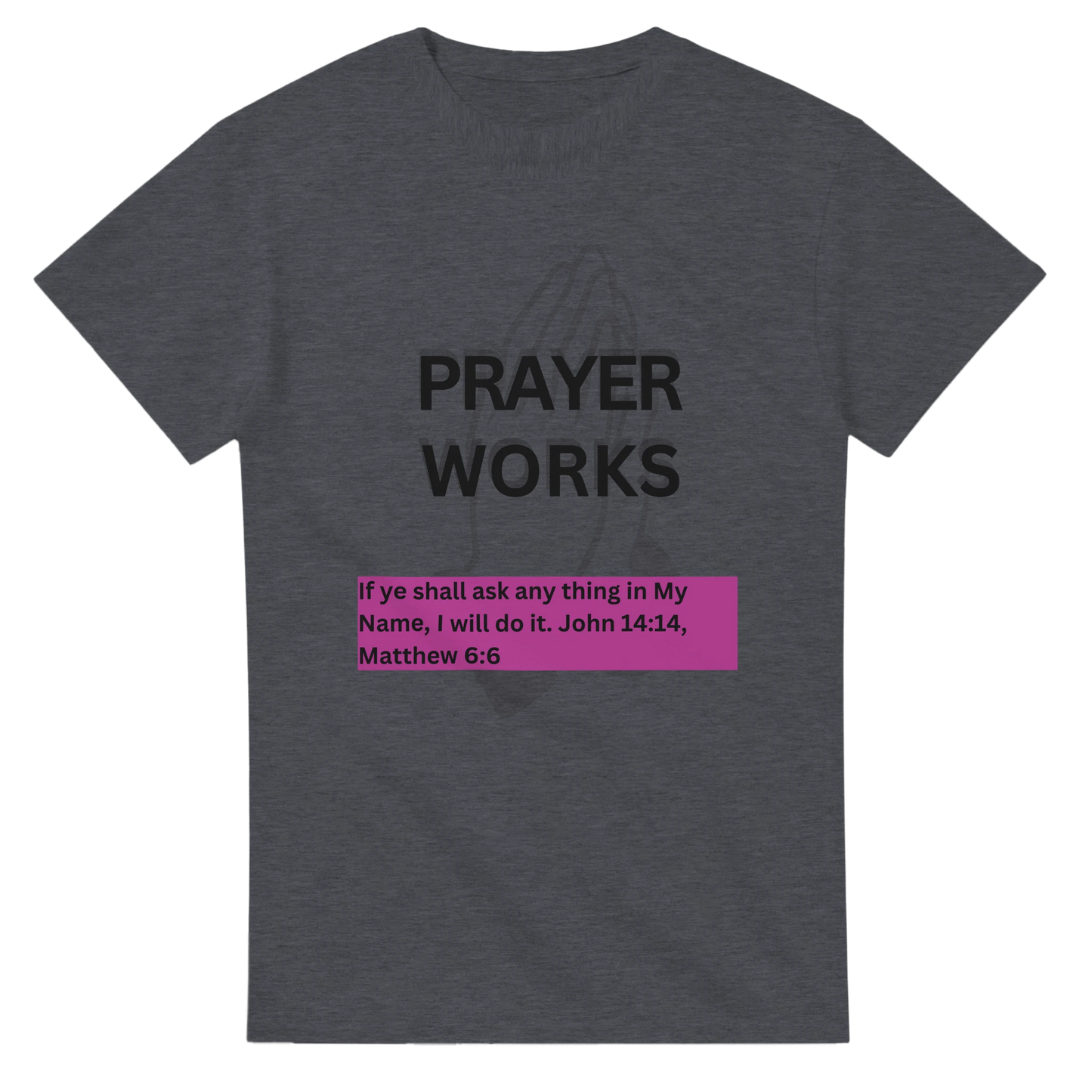 cab8189f-c485-4754-b10b-a4c855614b5e