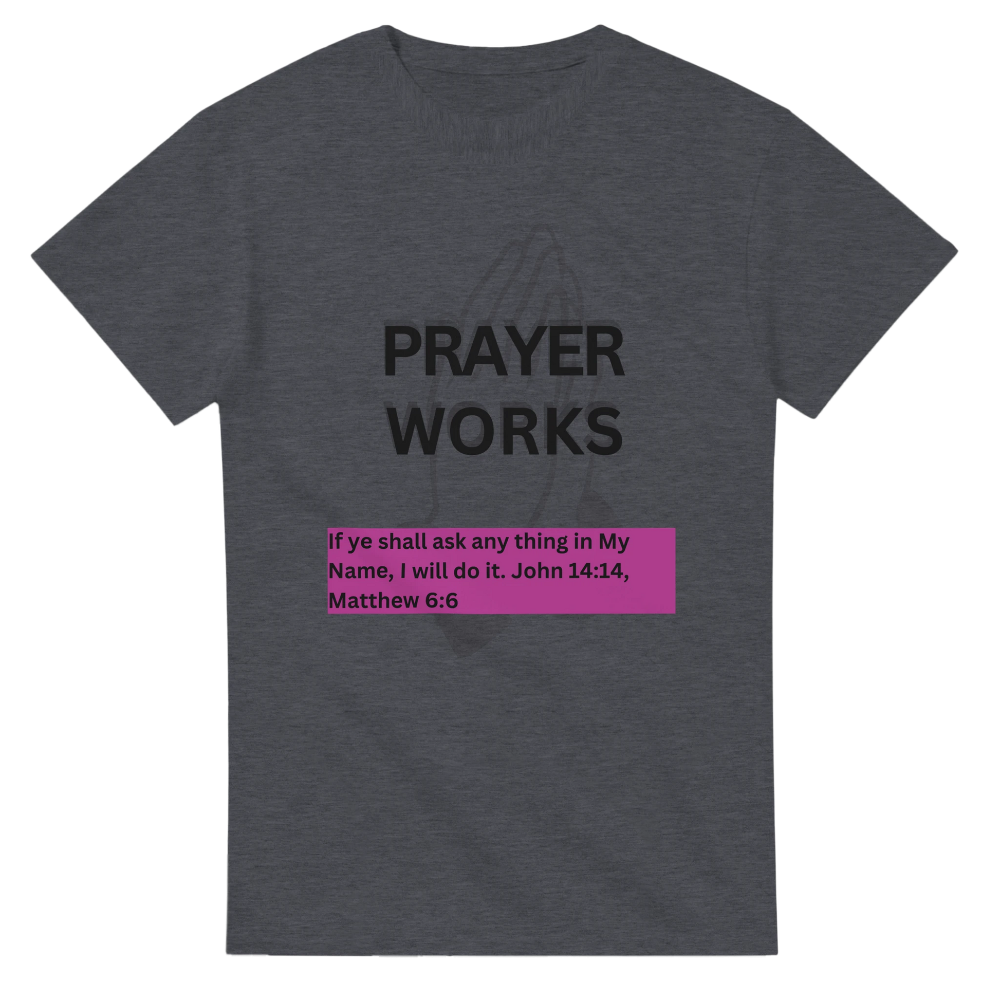 cab8189f-c485-4754-b10b-a4c855614b5e