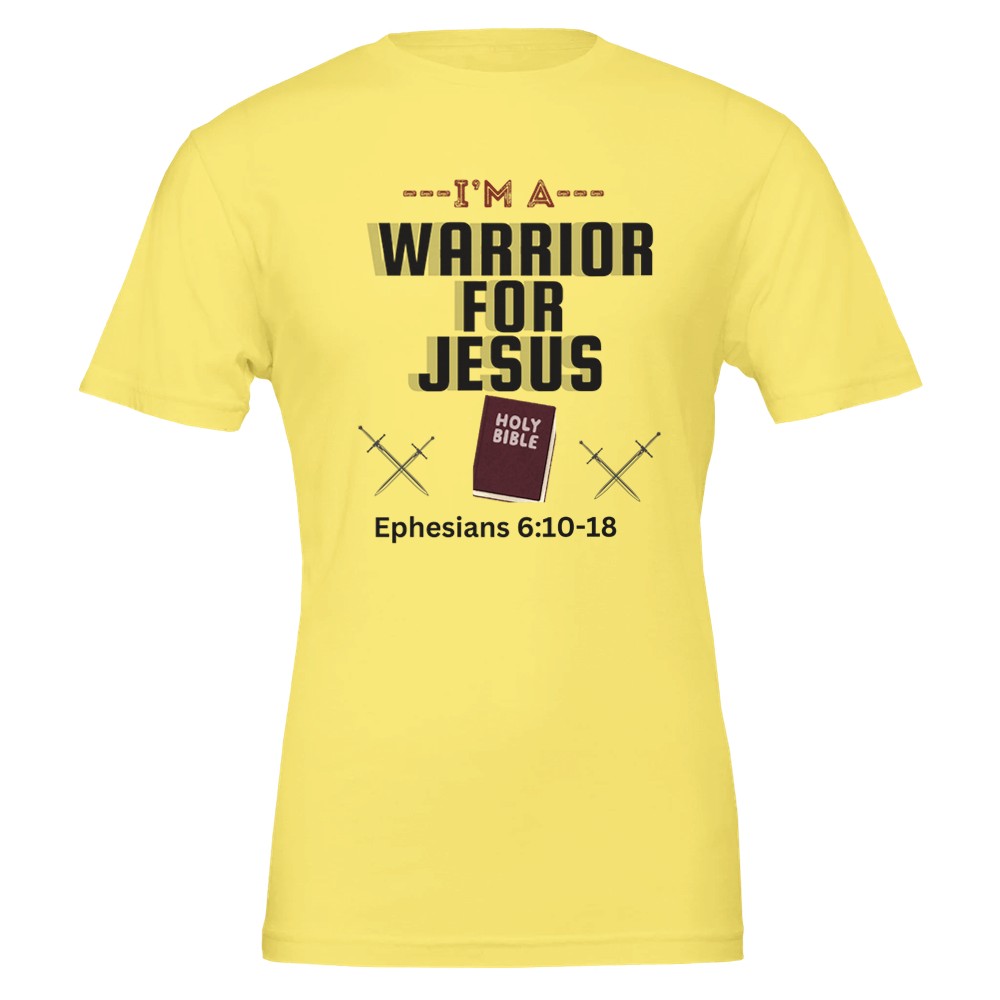 ccc8a2d6-9e1b-49f0-820c-ac00452011b8