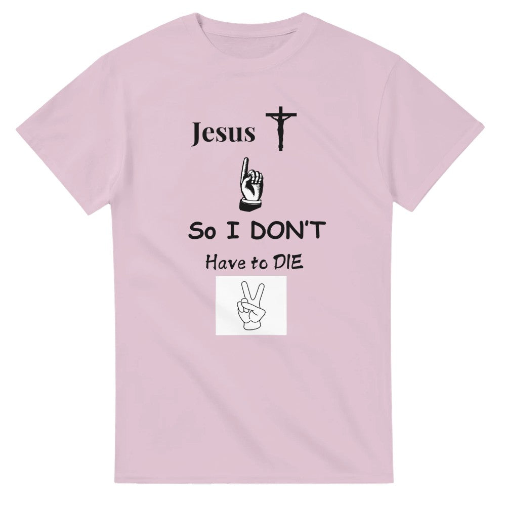 d1b3c611-a69d-4dc8-8fe2-33404bd691b7