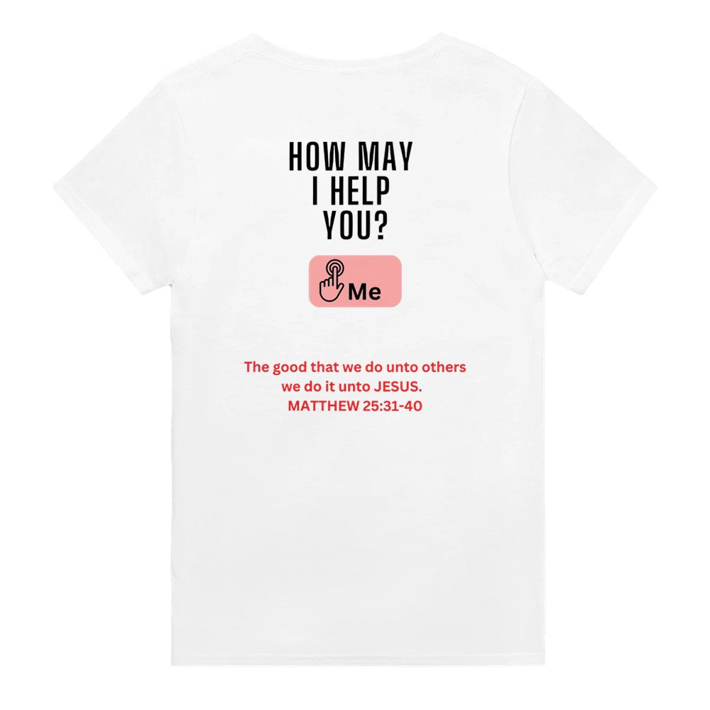 d3e84742-d35d-441b-8ecd-4e8789a4e058