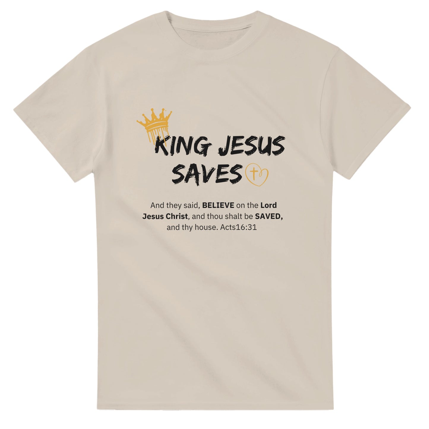 d6101bc3-7708-4ce2-9343-fc9cb985149b