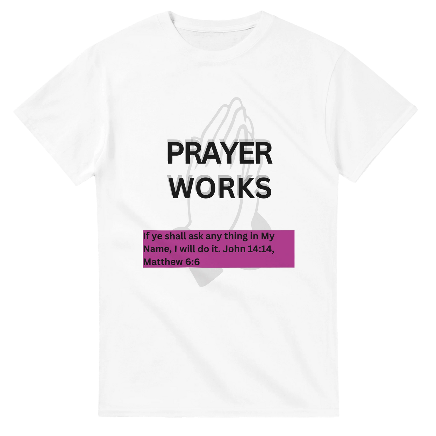 d6ee7421-3283-47a2-a88d-4cabe158591f