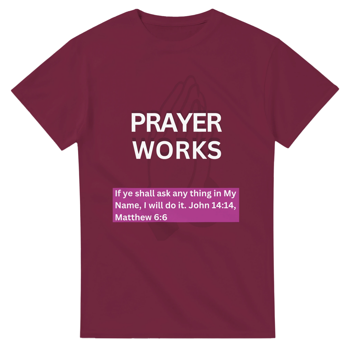 d7a96c22-0d48-4735-a1a4-2c8246eff119