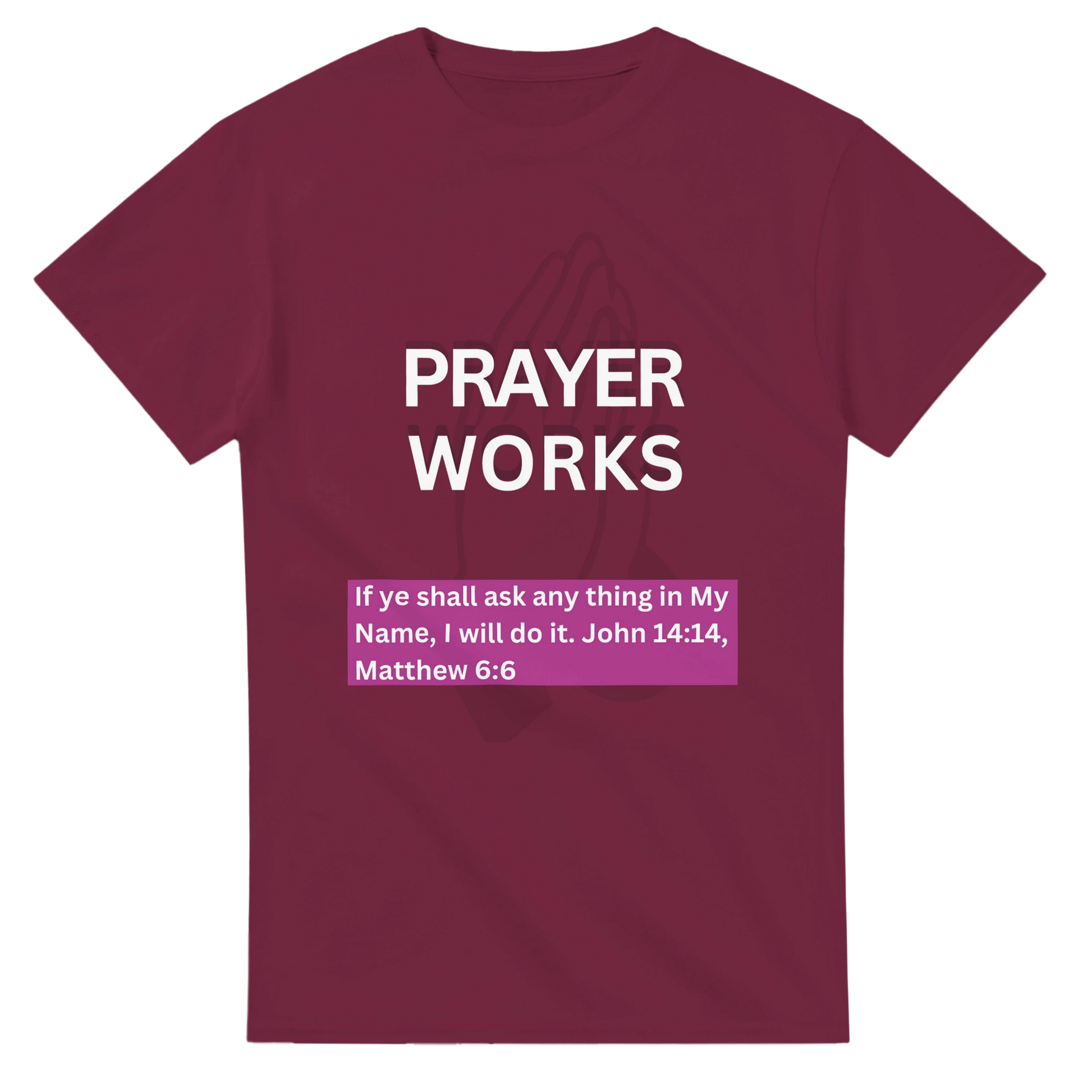 d7a96c22-0d48-4735-a1a4-2c8246eff119