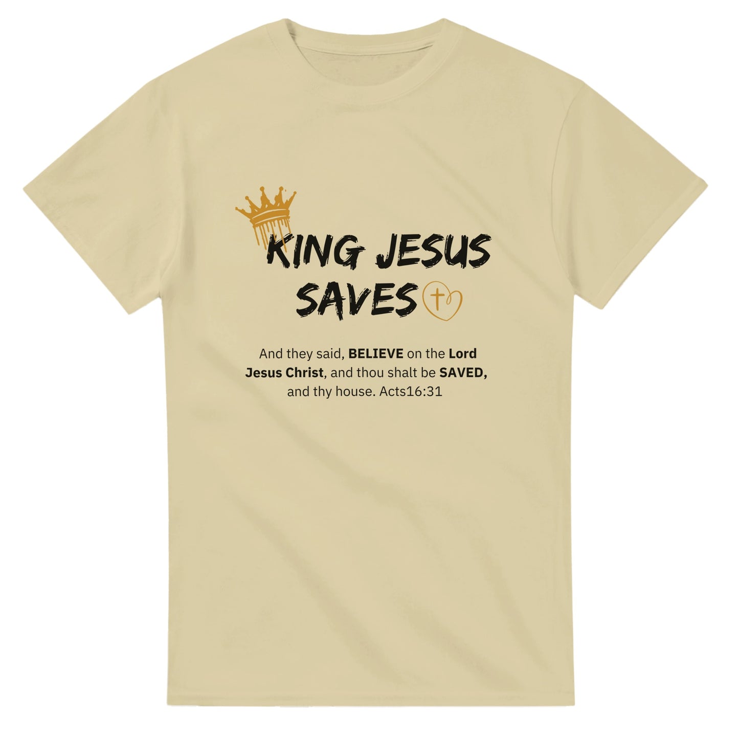 dba2444c-bba4-4904-a07a-ce6d42212d2c