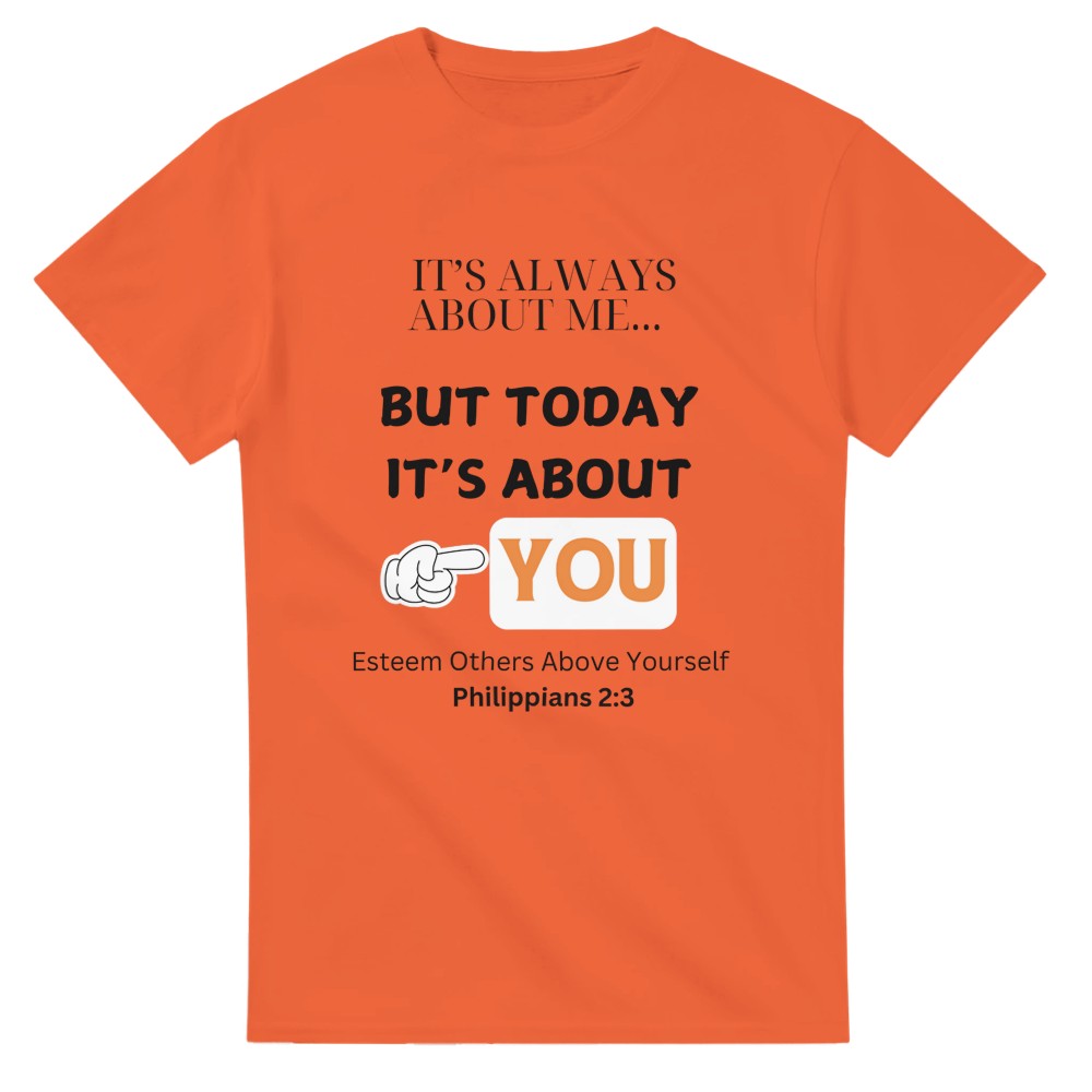 dca43af2-624f-4434-8287-6779bf4a5f2e