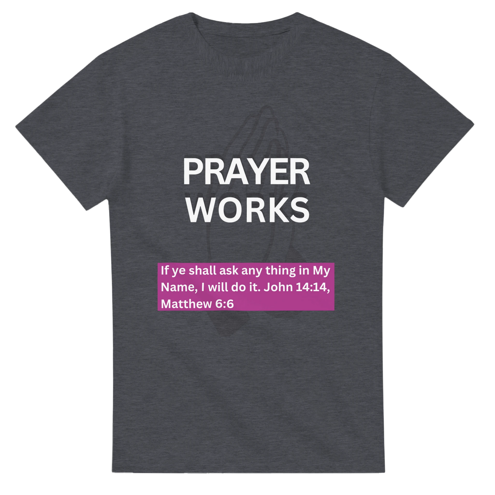 df9462cd-0735-4248-9a1c-0d16bd8f6aaa