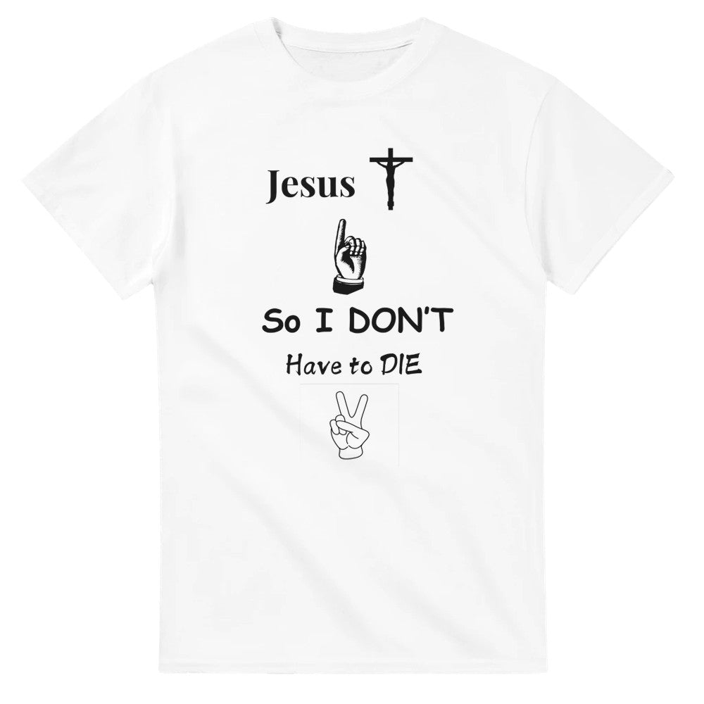 e143f8f7-f88e-4e4a-aac9-0b81f6ec05ea