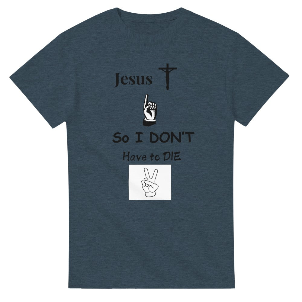 e7f9a92b-78ee-4d77-9c4c-7aaed2d0a3bb