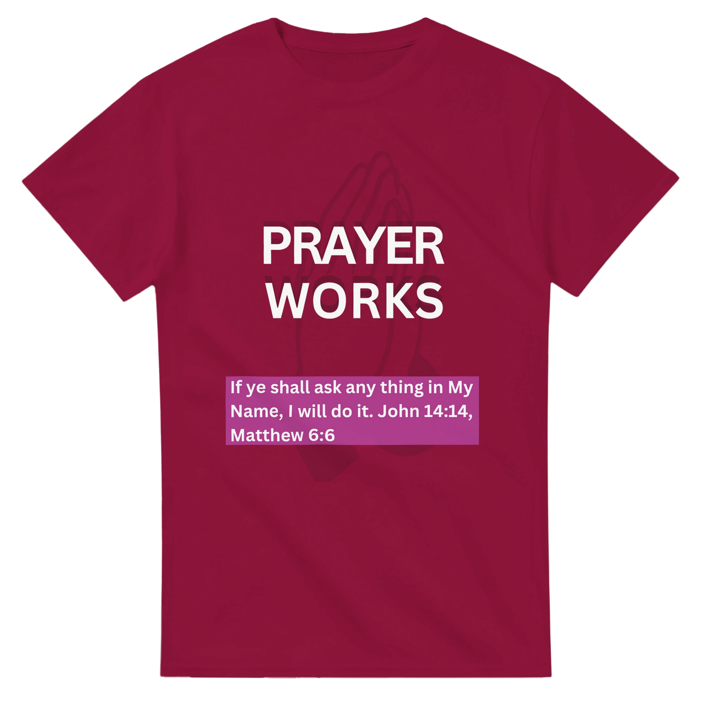 efcd28a1-4411-46e2-8ce5-0f027035a42e