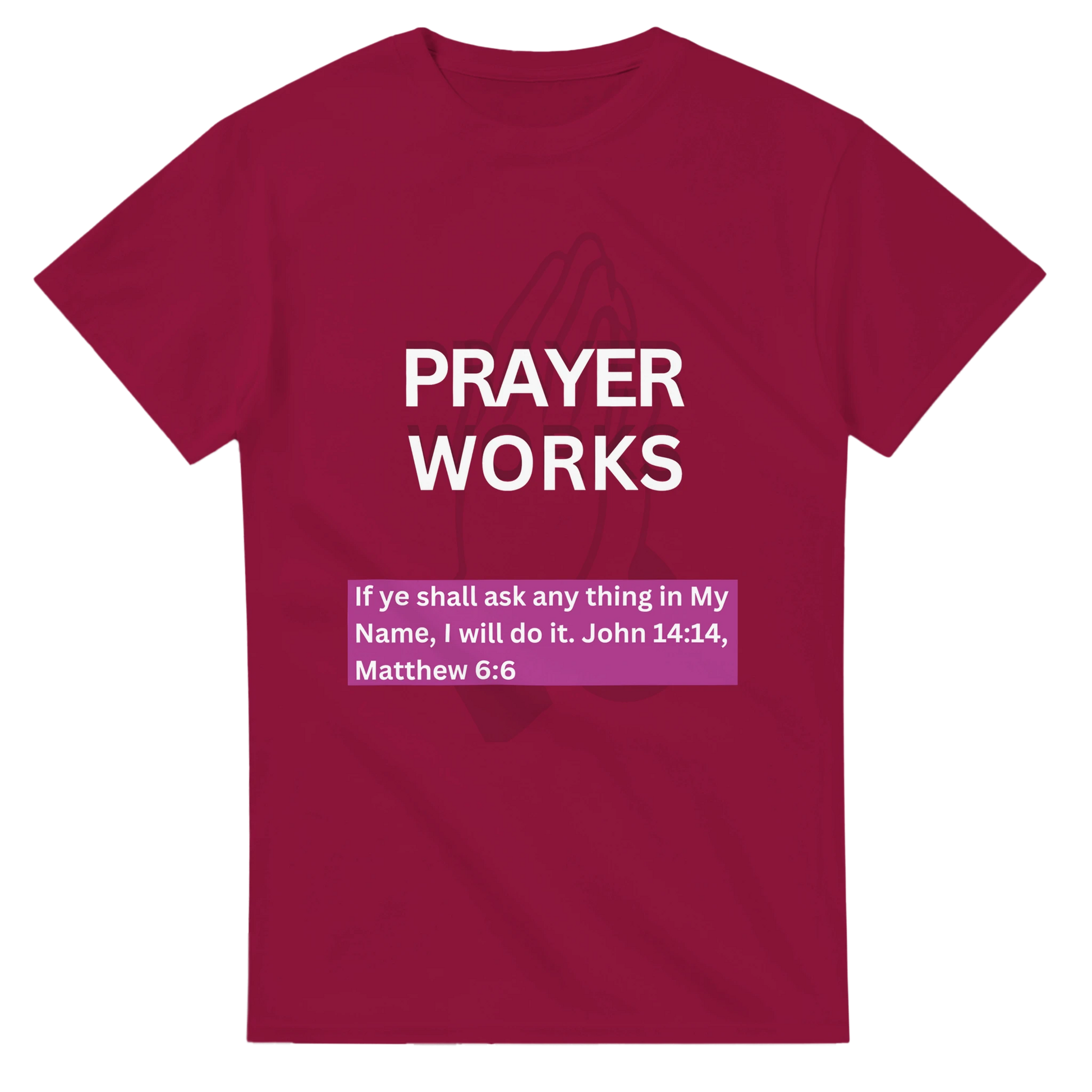 efcd28a1-4411-46e2-8ce5-0f027035a42e