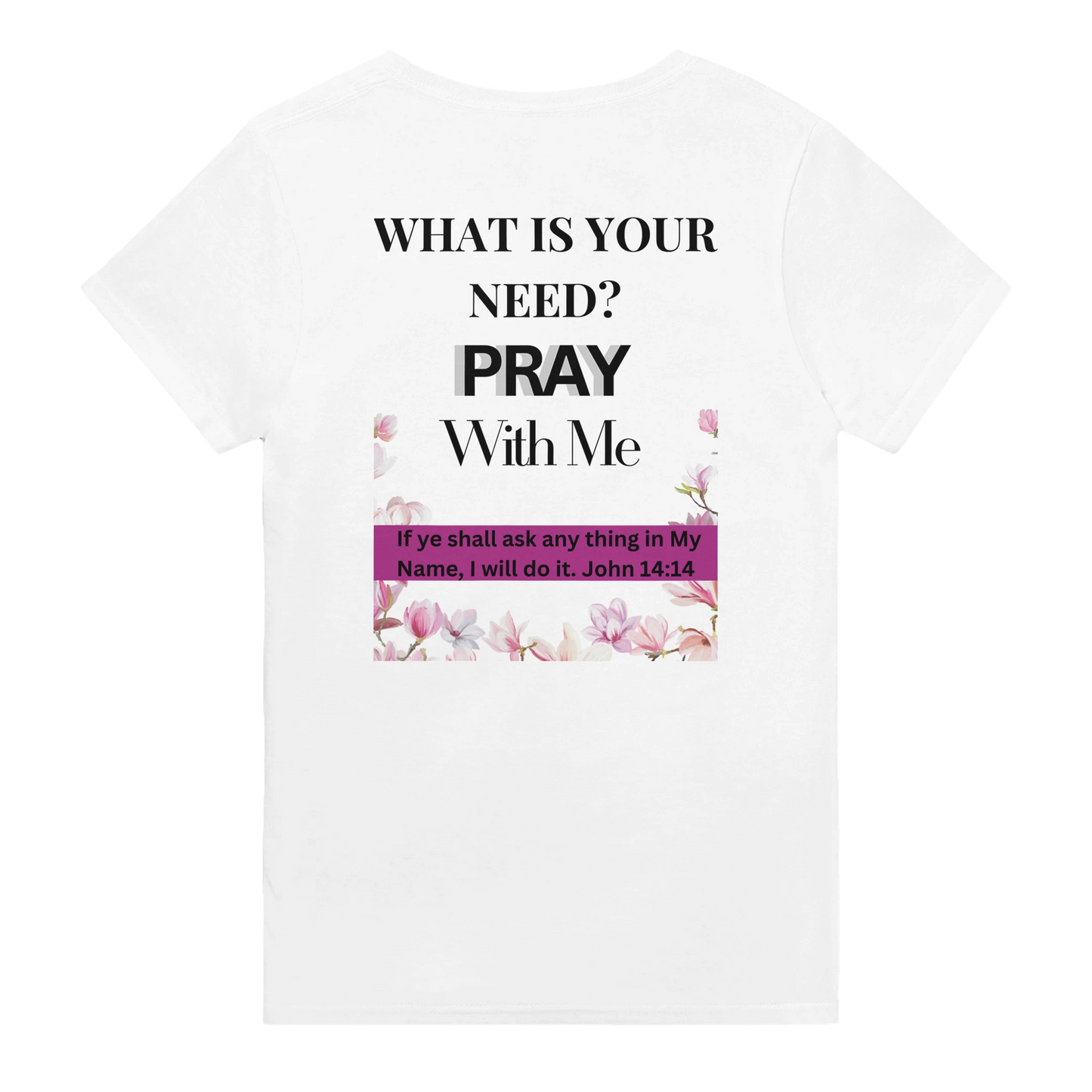 f39b1364-0a55-4663-97e4-6e8c8cf0bebd