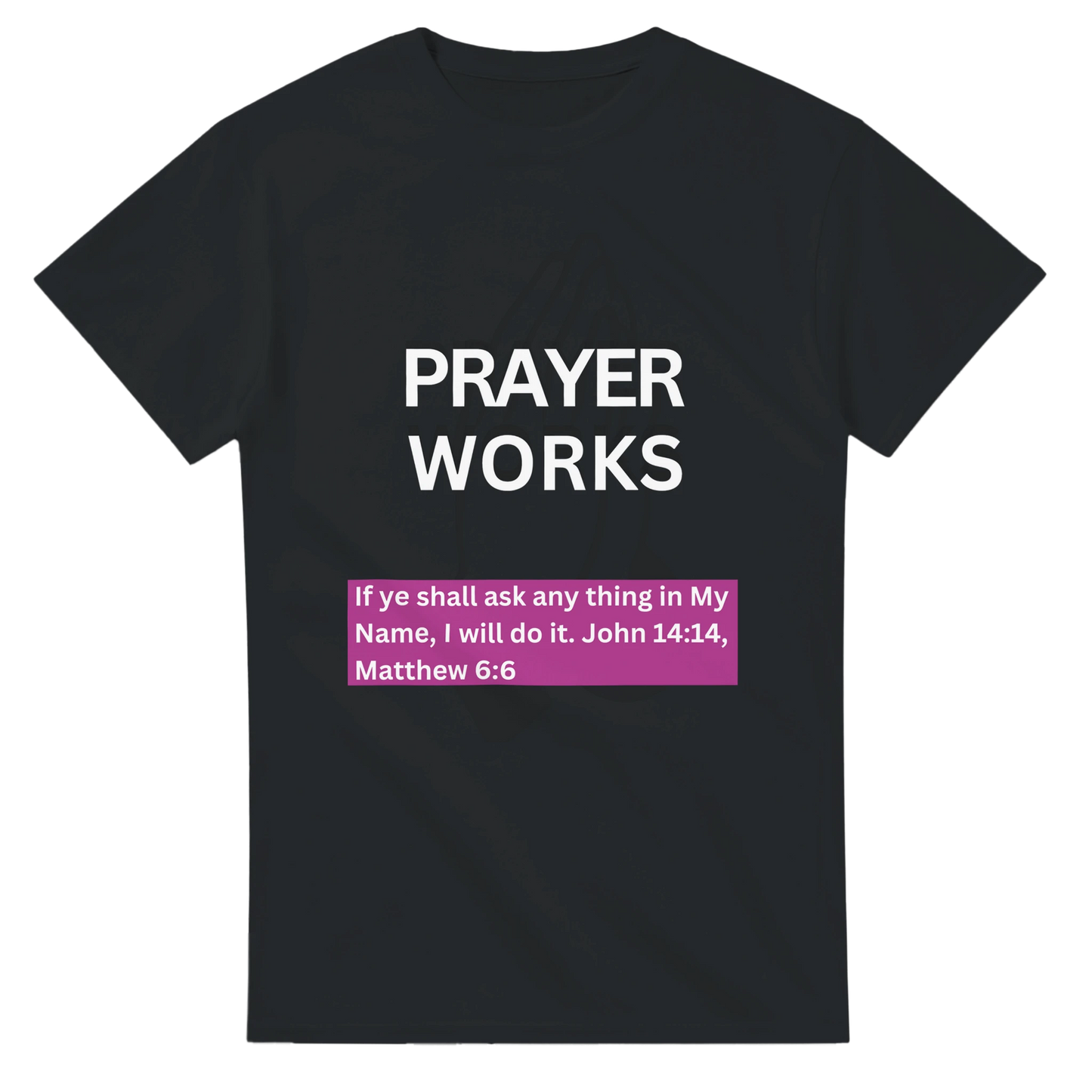 f79a7455-5e46-4451-a1cf-7fb3ed30c732