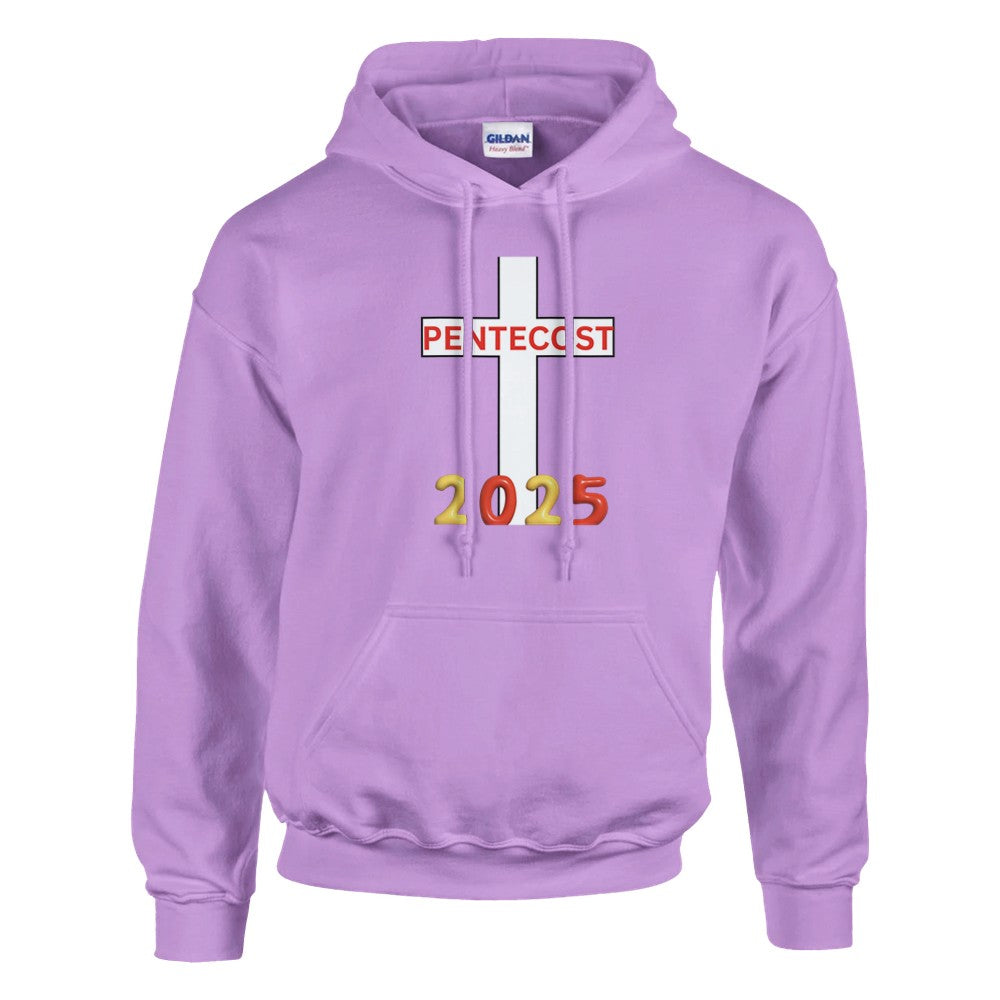 f86fcf0f-08a6-48c3-848c-129da4439240