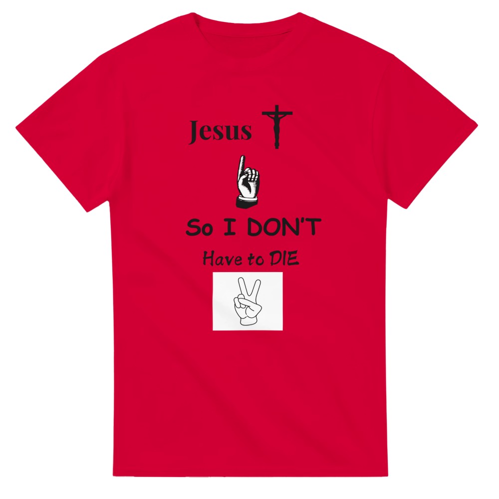 ff137d58-9b01-4be9-815a-a66c7a8b37b7